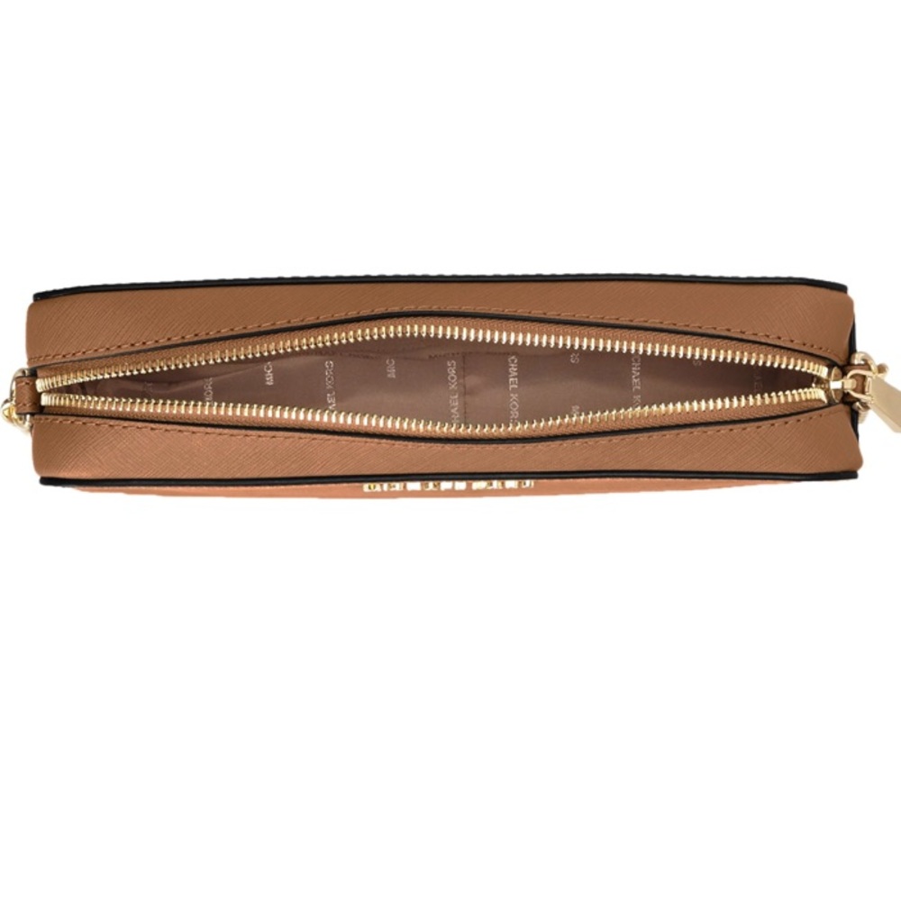 Michael kors crossbody bag - Picture 2 of 7